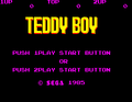 Teddy Boy Title.png