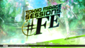 Tokyo Mirage Sessions ♯FE-title.png