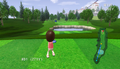 WiiSportsResort-FrisbeeGolf dev1.png