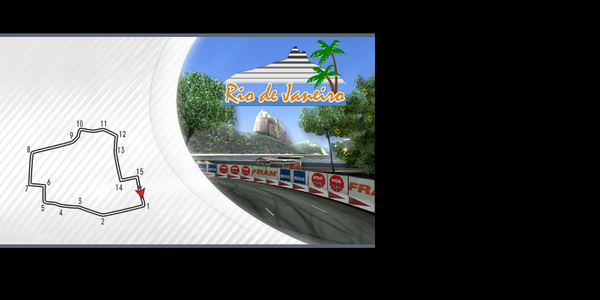 Xbox-ForzaMotorsport-Load Rio-2.png