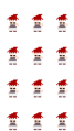 .flow-sabitsuki santa 8bit pinch.png