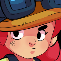 BS Jessie Icon Old.png