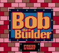 Bobbuildergbc.png