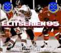 Elitserien 95 title screen.png