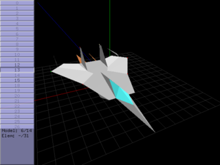 F-15 Strike Eagle III-F-14-model.png