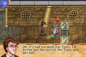 HP3GBA Prerelease Screenshot 4.png