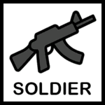 JTVG SOLDIER.png