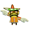 Lbp1 deploy mexico dude 1.png