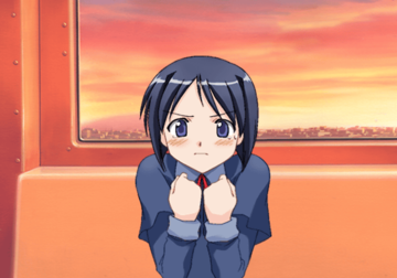 Love Hina Gorgeous - evg64031used.png