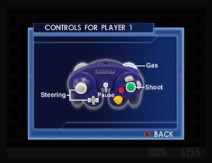 MAT3GC Final Pause Controls.png