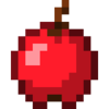 MCindev-apple.png