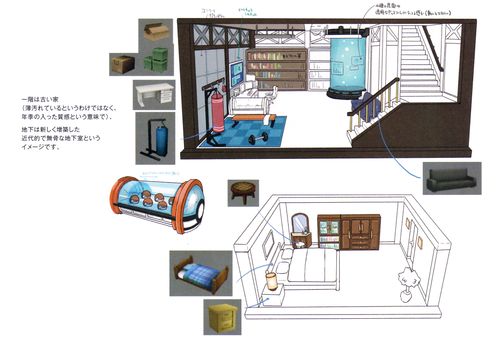 PokemonSM Kukui House Concept-3.jpg