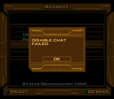 RC3 PublicBetav1 ErrorDisableChatFailed.png