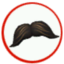 SBCGMustacheIcon.png