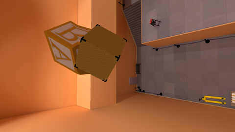 SL Labyrinth SA MetalCube (1).png