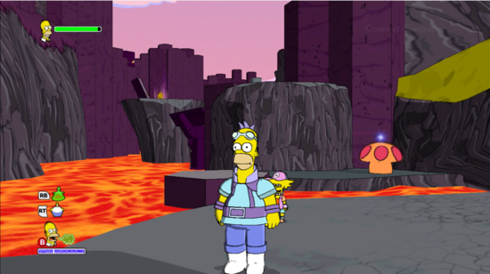 SimpsonsGame360-BSH-FIRE1.png