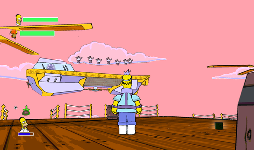 SimpsonsGameWii-BSH-SKYSHIP.png