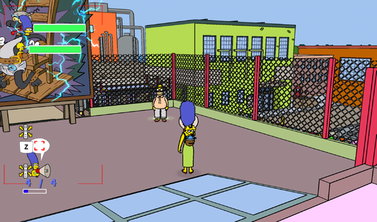 SimpsonsGameWii-MOB-MOB02.png