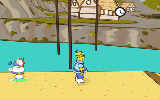 SimpsonsGameWiiProto-DIRTSUMO02.png