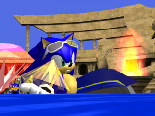 SonicRidersPC 01.png