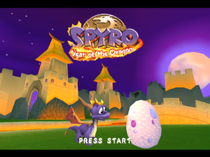 Spyro3-TitleScreen-Final.png