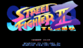 Super Street Fighter II Turbo (Arcade) Z Title Mockup.png