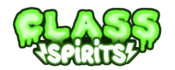 TAWoG-Class Spirits-image 815.png