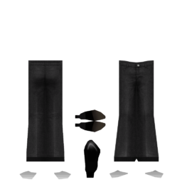 TS2AL afbottomwidejeans-black0 lifo 1024x1024.png