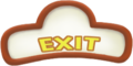 TTOSpotify exit sign.png