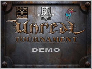 Unrealtournamentfinaldemosplash.png