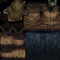 WalkingDead sk54 dougjacket body.png