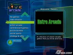 Xbox-XboxLiveArcade-MainMenu 20046121-1.jpg