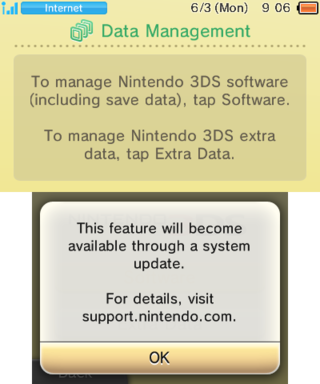 3DS Data Management 1.0.0-0U.png