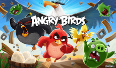 Angry-Birds-Classic-6.1.0-7.4.0-Splash.png