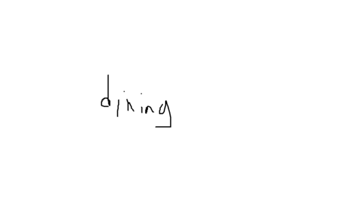 Aps bg diningroom.png