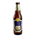 BRevenge360-FIN Global.txd-beer bottle.png