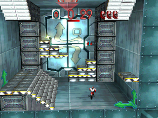 BlastChamberPSX-FinalUS-SoloHUD.png