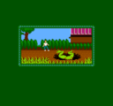 Blaster Master Intro Cutscene5.png