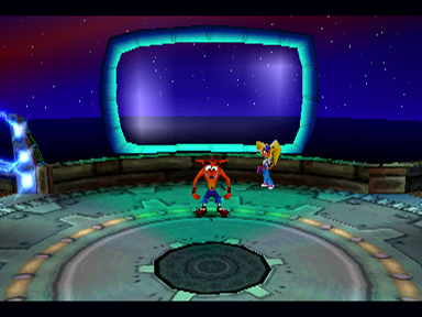 Crash3-Protos LoadSaveScreen.png