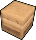 DQB2 Unused Block Umber Sandstone.png