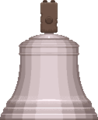 DragonMFD-Ensys-Castle-Silver-Bell-PC-Rip-3.0.4.png