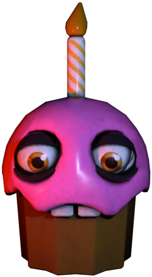 FNAFVRHW unusedcupcake.png