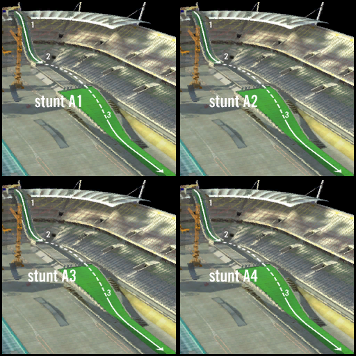 File:Fo2 stunt images.bmp