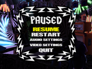 GH2 pause demo.png