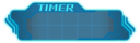 MightyNo9 CokMain I1F Beta.png