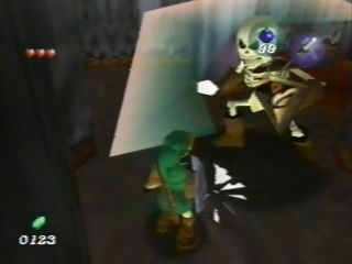 OoT-Shield Always Active Oct96.jpg