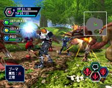 PSO early forest 2.jpg