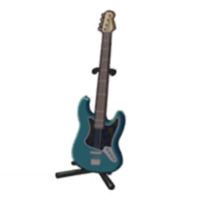 Project Sekai - Area Item (Guitar) Final.png