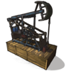 Rust.deployable.pumpjack.png