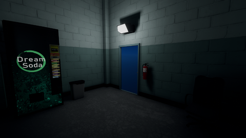 SL Removed Extinguisher 8.png